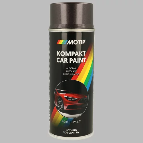 Lak MOTIP 51190