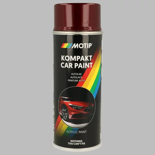 Lak MOTIP 51482