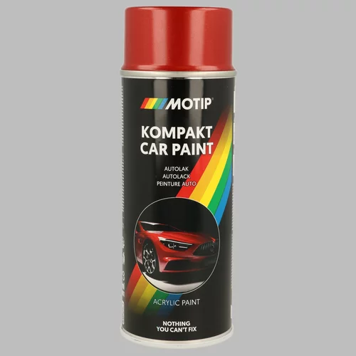 Lak MOTIP 51620