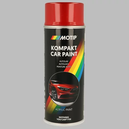 Lak MOTIP 51670