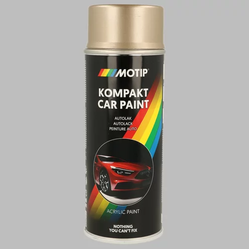 Lak MOTIP 52438