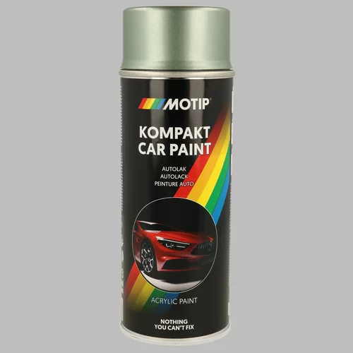 Lak MOTIP 52780