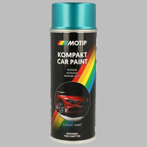 Lak MOTIP 53740