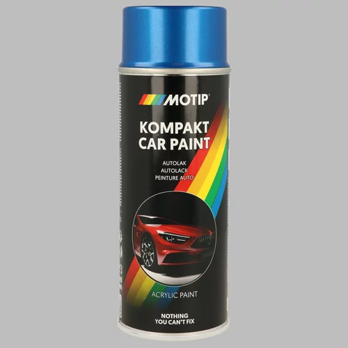 Lak MOTIP 53943