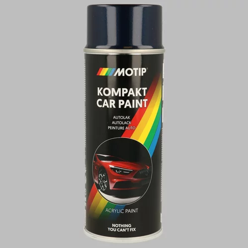 Lak MOTIP 54563