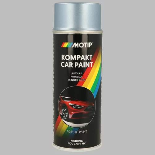 Lak MOTIP 54855