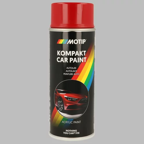 Lak MOTIP 41400