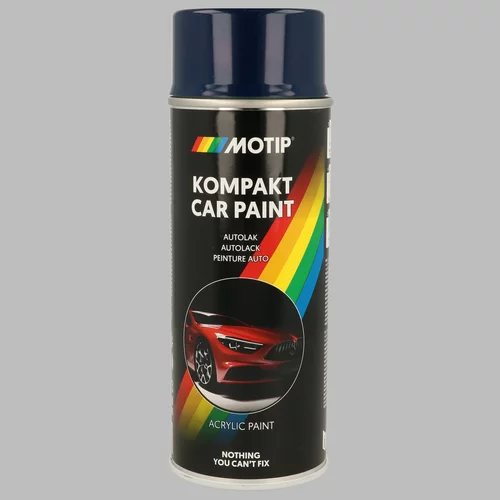 Lak MOTIP 44680