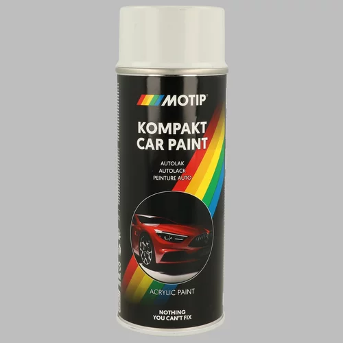 Lak MOTIP 45290