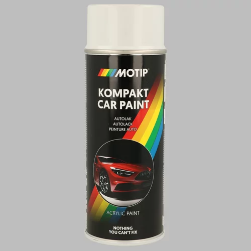 Lak MOTIP 45292