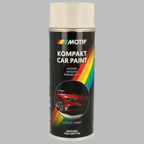 Lak MOTIP 45450