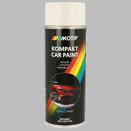 Lak MOTIP 45730