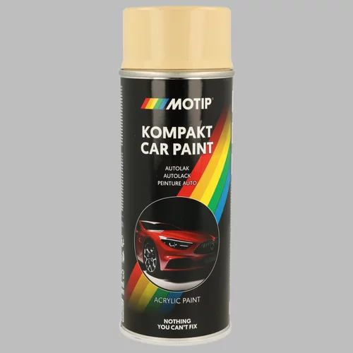 Lak MOTIP 46280