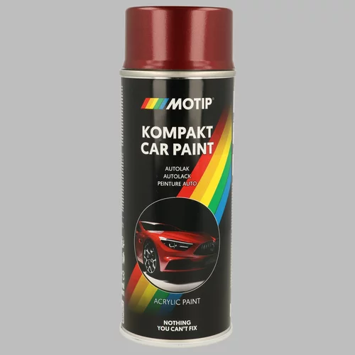 Lak MOTIP 51487