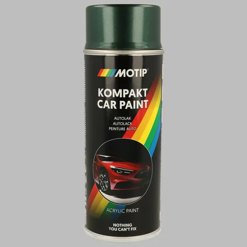 Lak MOTIP 53598
