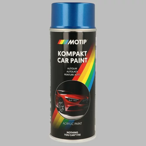 Lak MOTIP 53930
