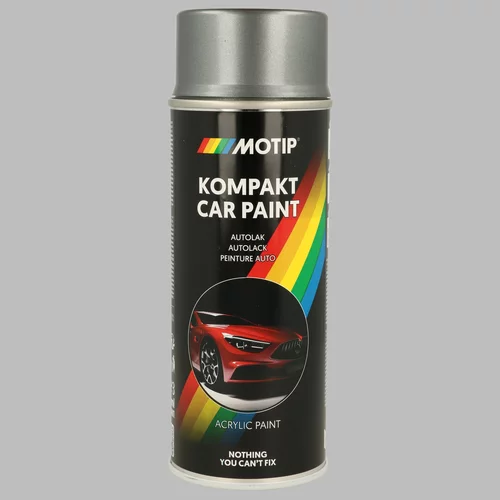 Lak MOTIP 54730