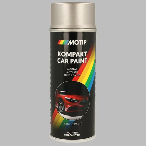 Lak MOTIP 55405