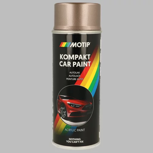 Lak MOTIP 55438