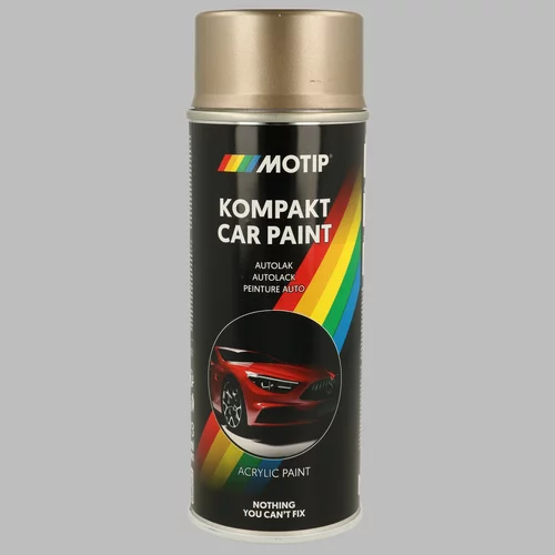 Lak MOTIP 55460