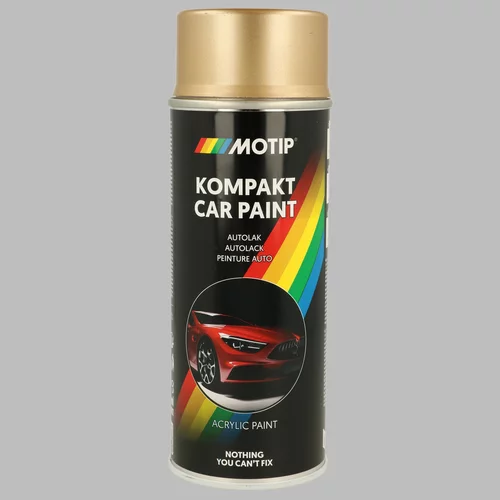 Lak MOTIP 55800