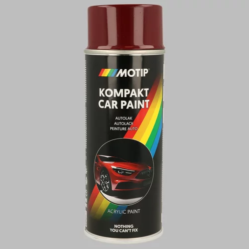 Lak MOTIP 41035