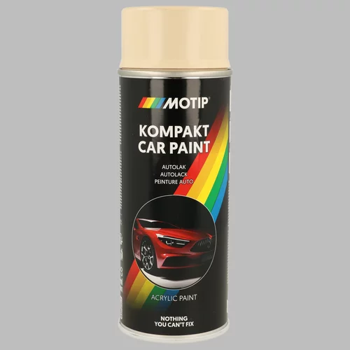 Lak MOTIP 46250