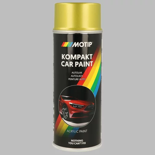 Lak MOTIP 52400