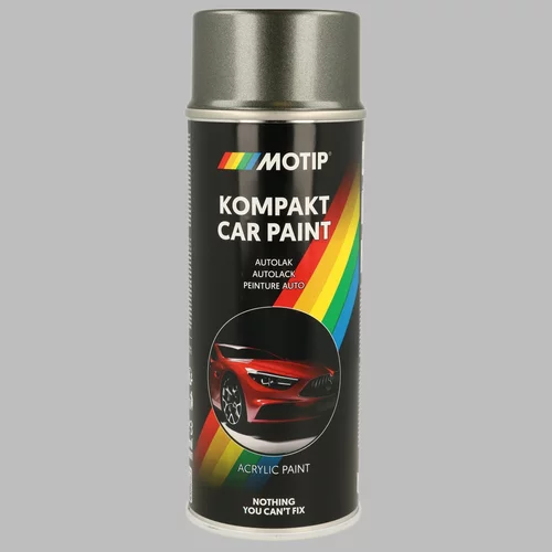 Lak MOTIP 53625