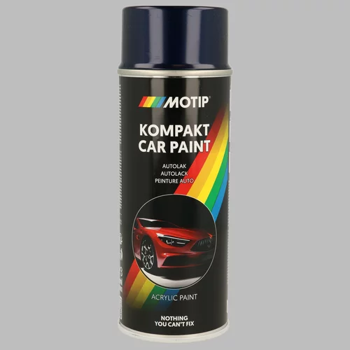 Lak MOTIP 54551