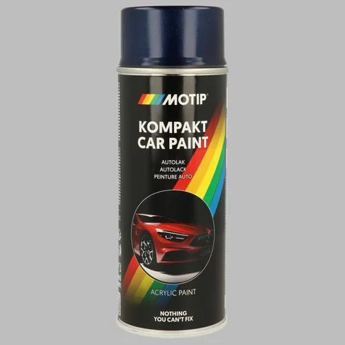 Lak MOTIP 54560