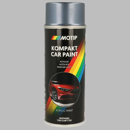 Lak MOTIP 54650