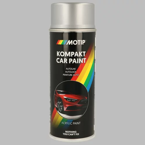 Lak MOTIP 55100