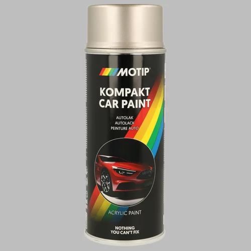 Lak MOTIP 55360