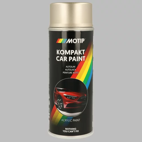 Lak MOTIP 55450