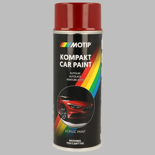 Lak MOTIP 41250