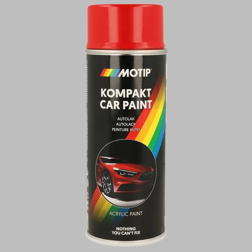 Lak MOTIP 41610