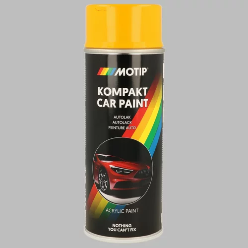 Lak MOTIP 43560