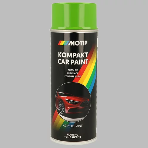 Lak MOTIP 44420