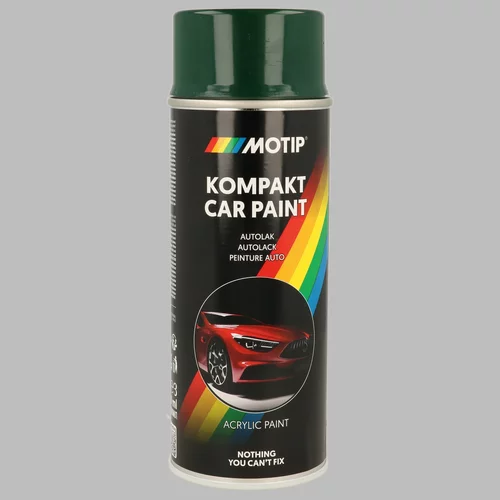 Lak MOTIP 44540