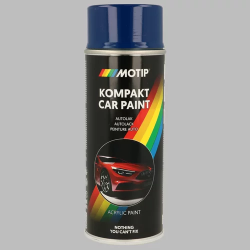 Lak MOTIP 44854