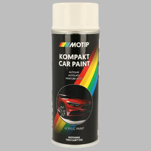 Lak MOTIP 45810