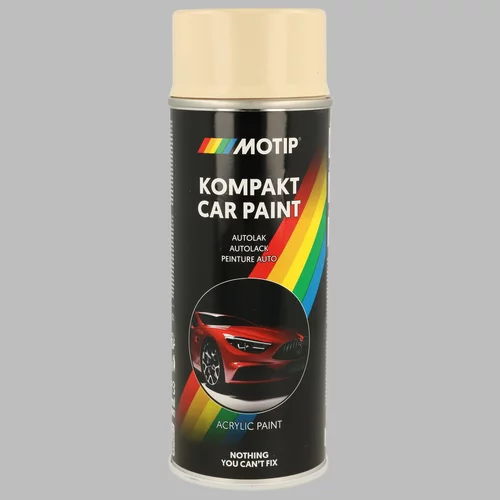 Lak MOTIP 46260