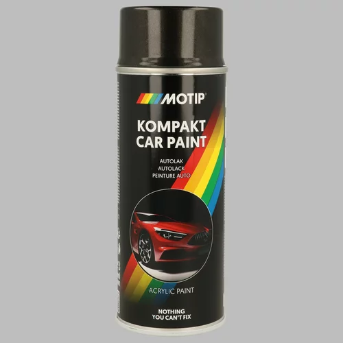 Lak MOTIP 51023