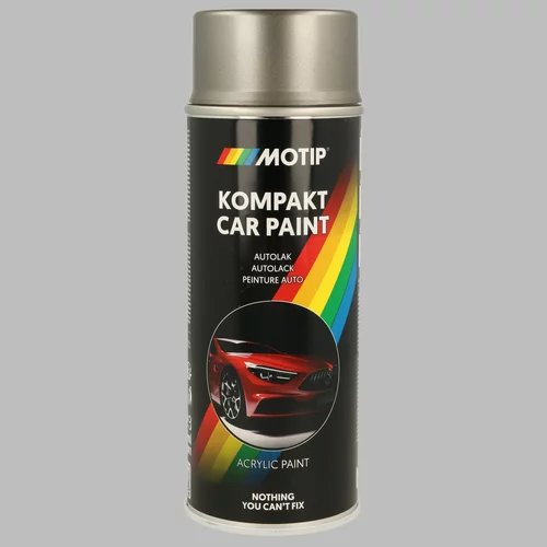 Lak 51077 /MOTIP/