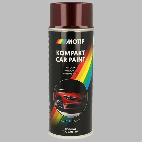 Lak MOTIP 51460