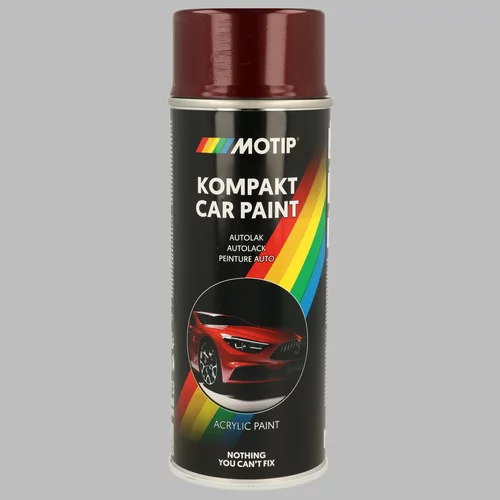 Lak MOTIP 51465