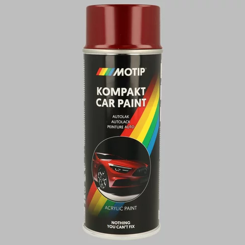 Lak MOTIP 51662