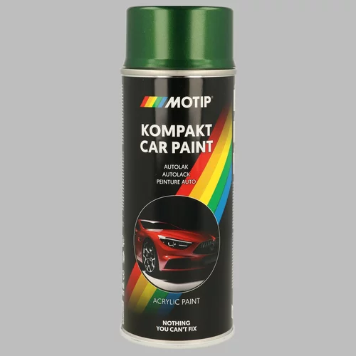 Lak MOTIP 53538