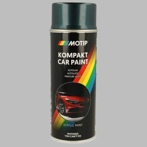 Lak MOTIP 53595